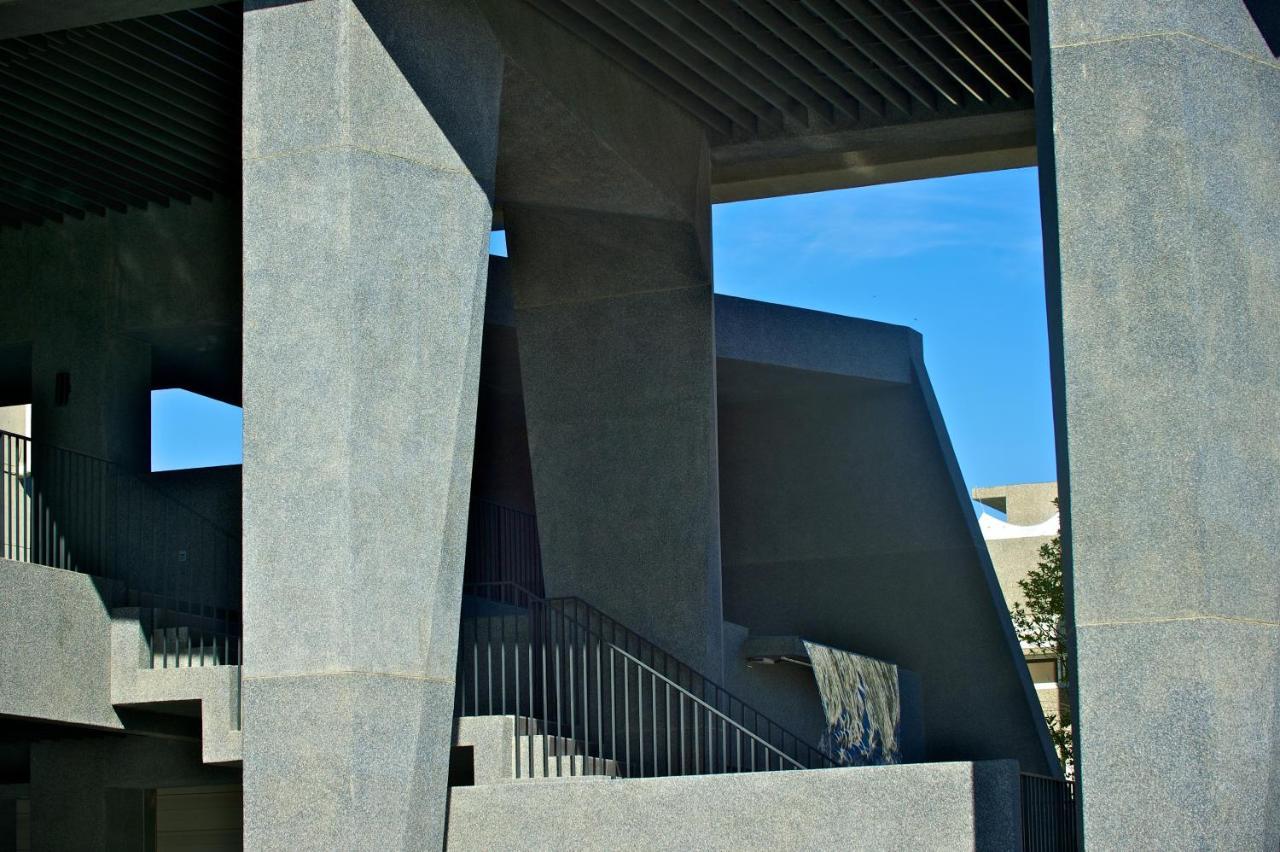 The Suites T'ai-tung Εξωτερικό φωτογραφία